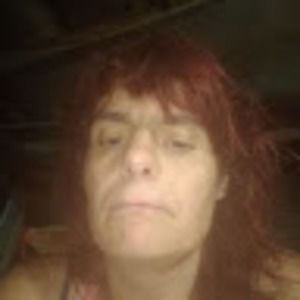 Meet your Posher, Cassandra